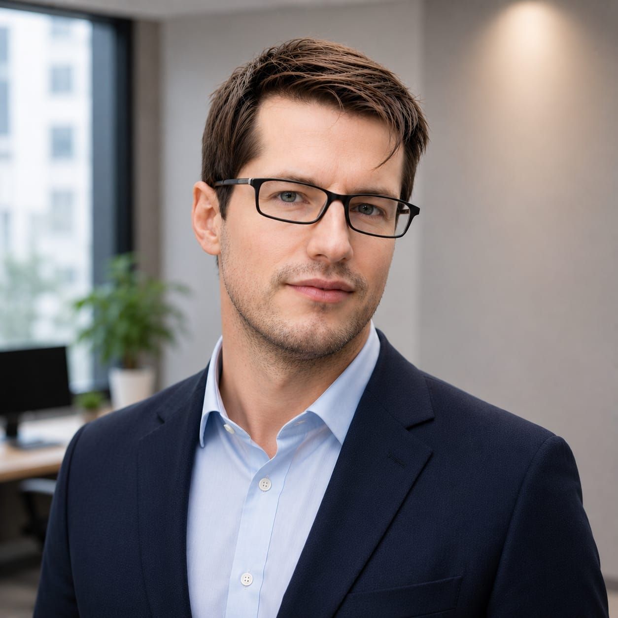 Henrijs Kons
