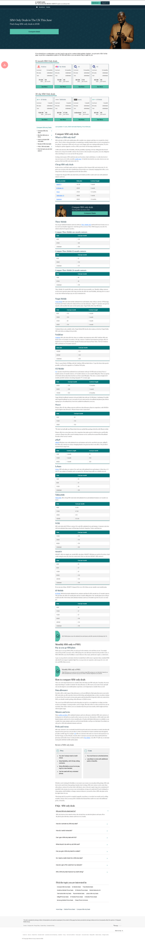 The Telegraph — screenshot 4