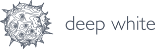 Deep White