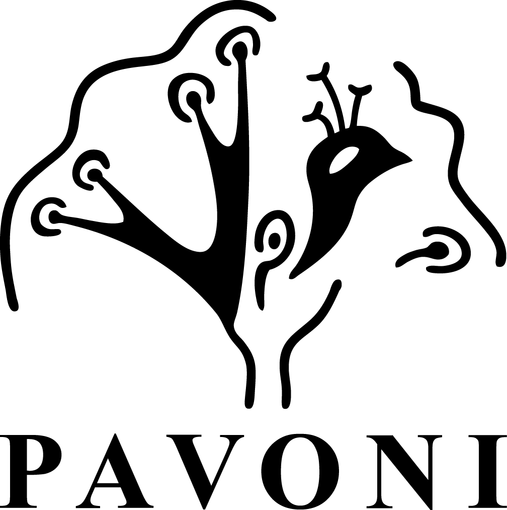 Pavoni