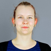 Vivita