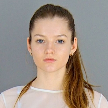 Kristīne