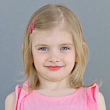 Lindija