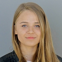 Marta 