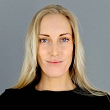 Elīna