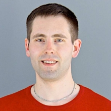 Jānis