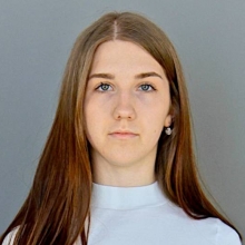 Kristiāna