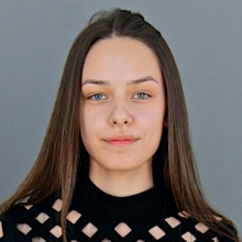 Sabīne