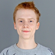Gustavs