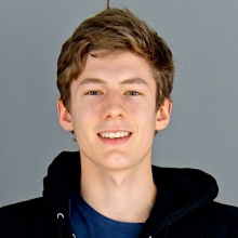 Gustavs