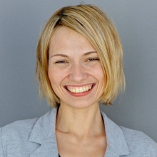 Maija