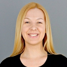 Viktorija
