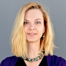 Ilze 