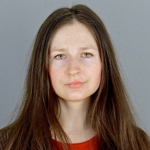Kristīne
