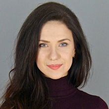 Alīse
