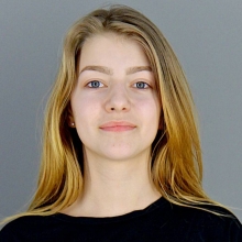 Elizabete 