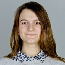 Kristina