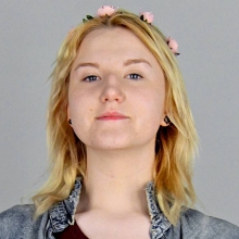 Hanna Elizabete