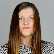 Kitija