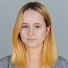 Jekaterina