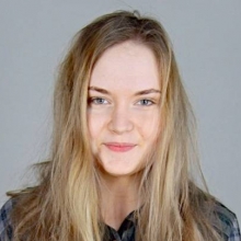 Renāte