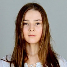 Marta 