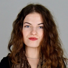 Alise Linda