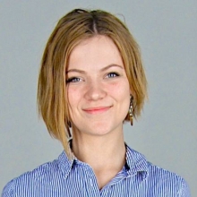 Elza