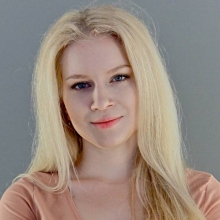 Natālija