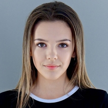 Valerija