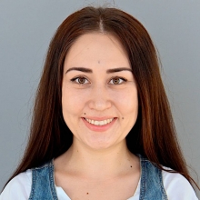 Gavhar