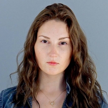 Līva