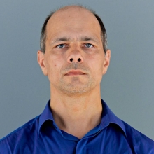 Raimonds