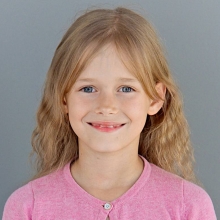 Līva