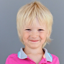 Ričards Maikls