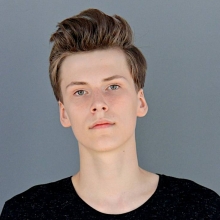 Jānis
