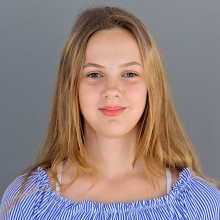 Laura