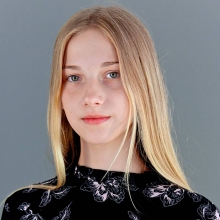 Ita