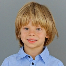 Markus